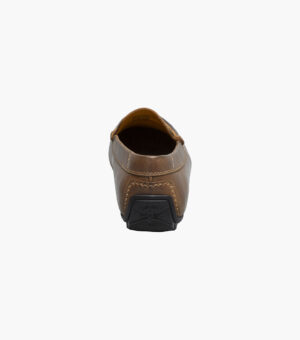 Smooth Moc Toe Penny Driver - Imagen 7