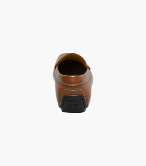 Smooth Moc Toe Penny Driver - Imagen 7