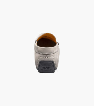 Smooth Moc Toe Penny Driver - Imagen 7