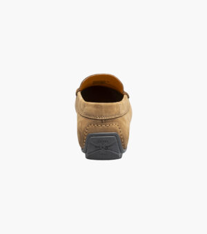 Smooth Moc Toe Penny Driver - Imagen 7