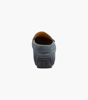 Smooth Moc Toe Penny Driver - Imagen 7