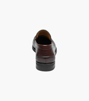 Flex Moc Toe Penny Loafer - Imagen 7