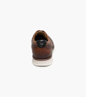 Wingtip Oxford - Imagen 7