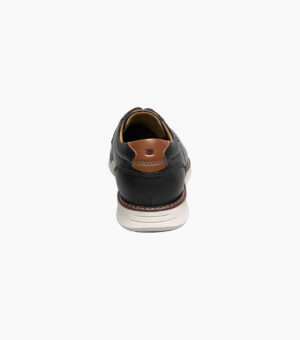 Plain Toe Oxford - Imagen 7