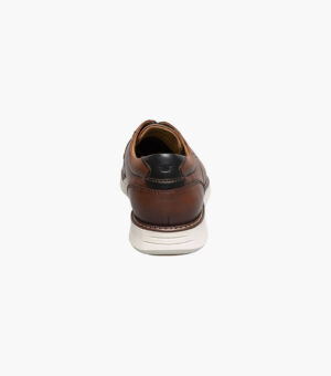 Plain Toe Oxford - Imagen 7