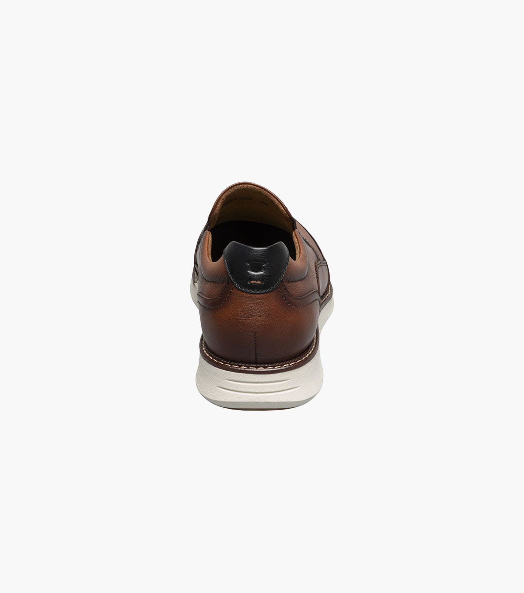 Moc Toe Slip On - Imagen 7