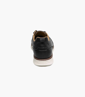 Elastic Lace Slip On - Imagen 7