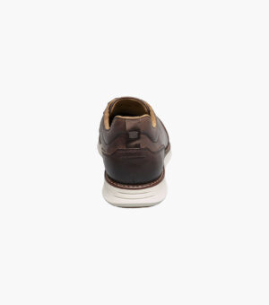 Elastic Lace Slip On - Imagen 7