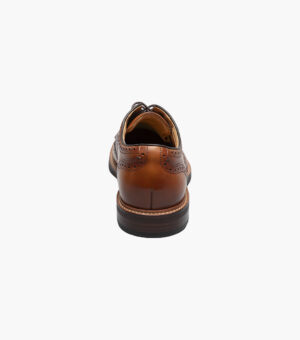 Wingtip Oxford - Imagen 7