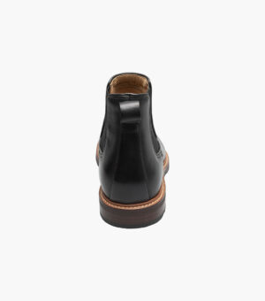 Anthem Plain Toe Chelsea Boot - Imagen 7