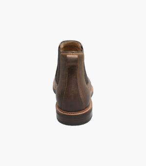 Anthem Plain Toe Chelsea Boot - Imagen 7