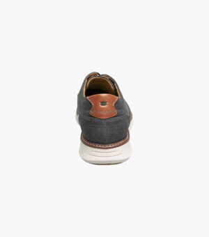 Launch Canvas Plain Toe Oxford - Imagen 7