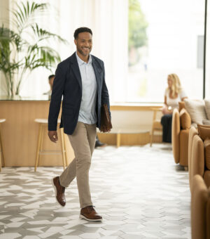 Plain Toe Oxford - Imagen 8