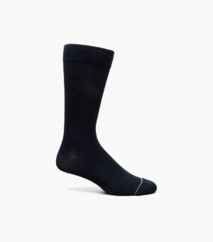 Men's Crew Dress Socks