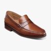 Cognac Multicolor