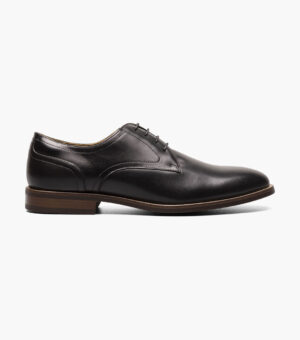Plain Toe Oxford - Imagen 2