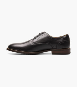 Plain Toe Oxford - Imagen 5