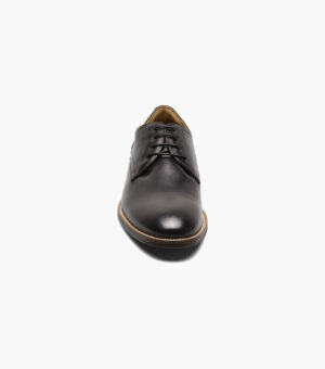 Plain Toe Oxford - Imagen 6