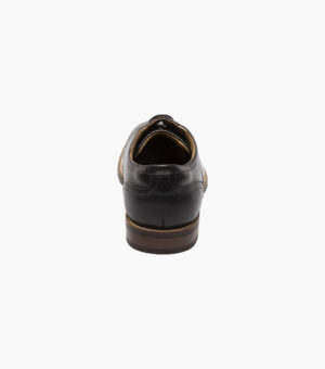 Plain Toe Oxford - Imagen 7