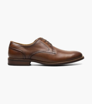 Plain Toe Oxford - Imagen 2