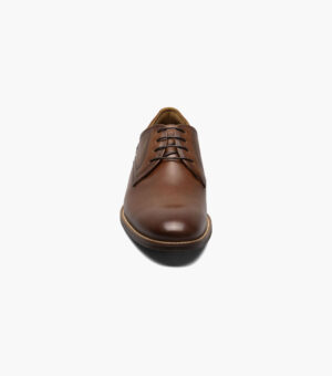 Plain Toe Oxford - Imagen 6