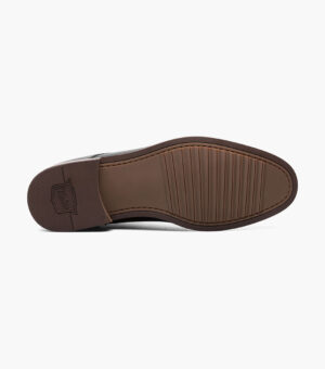 Plain Toe Chukka Boot - Imagen 3