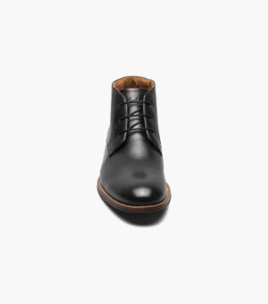 Plain Toe Chukka Boot - Imagen 6