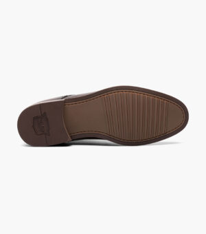 Plain Toe Chukka Boot - Imagen 3