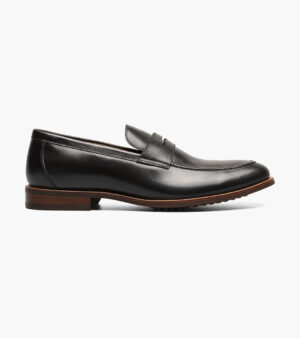 Moc Toe Penny Loafer - Imagen 2