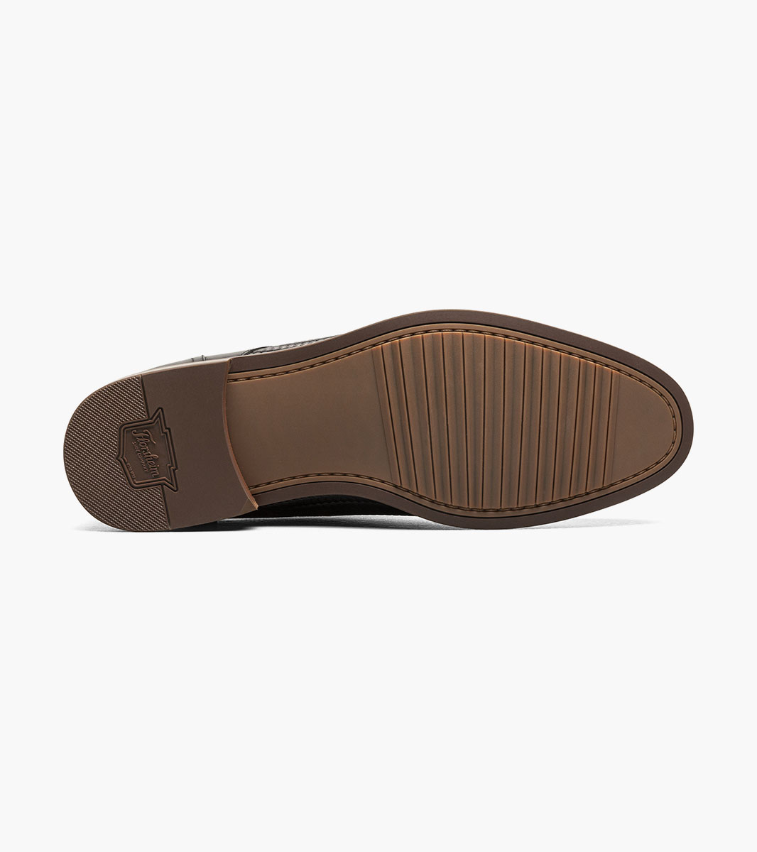 Moc Toe Penny Loafer - Imagen 3