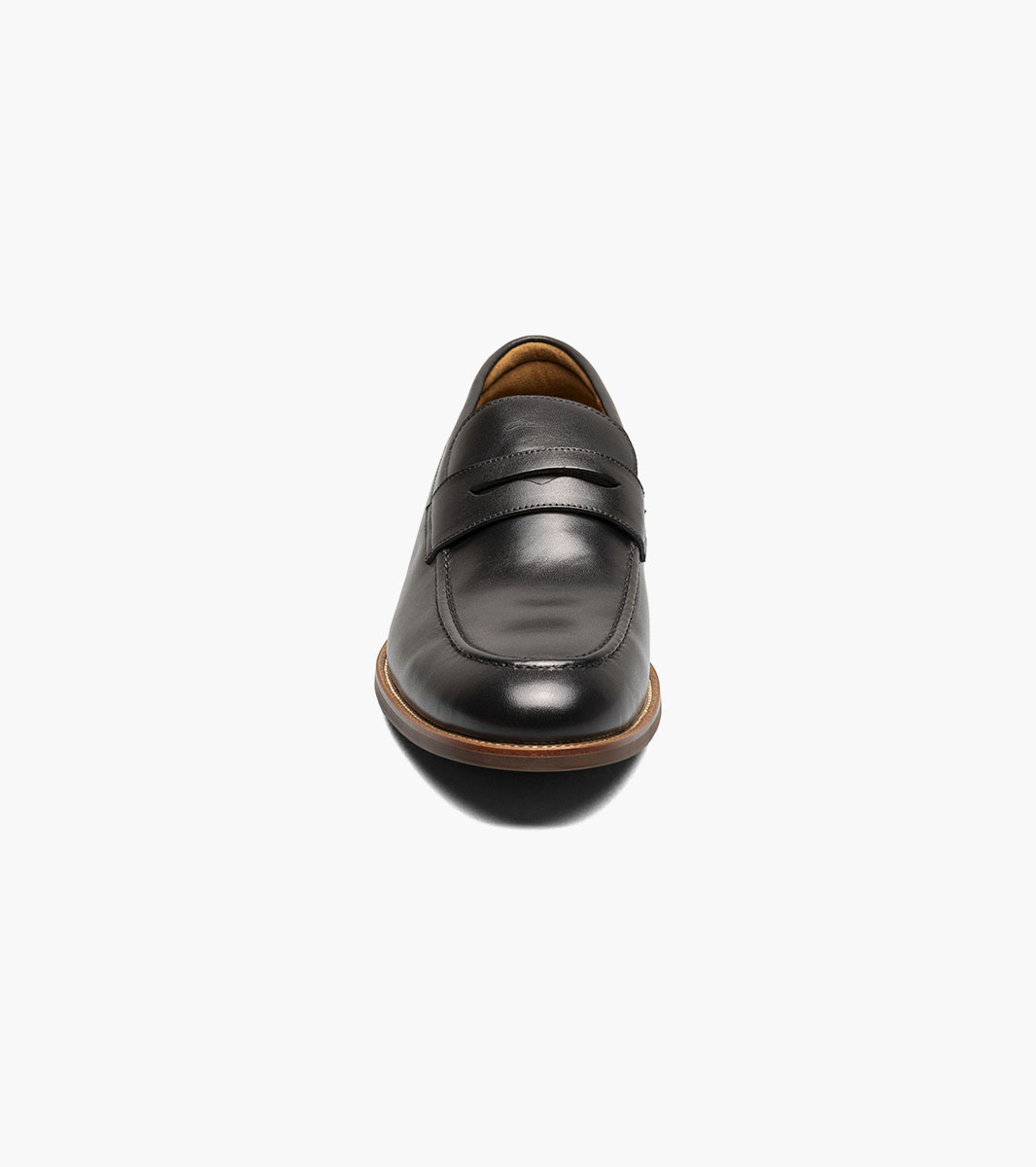Moc Toe Penny Loafer - Imagen 6