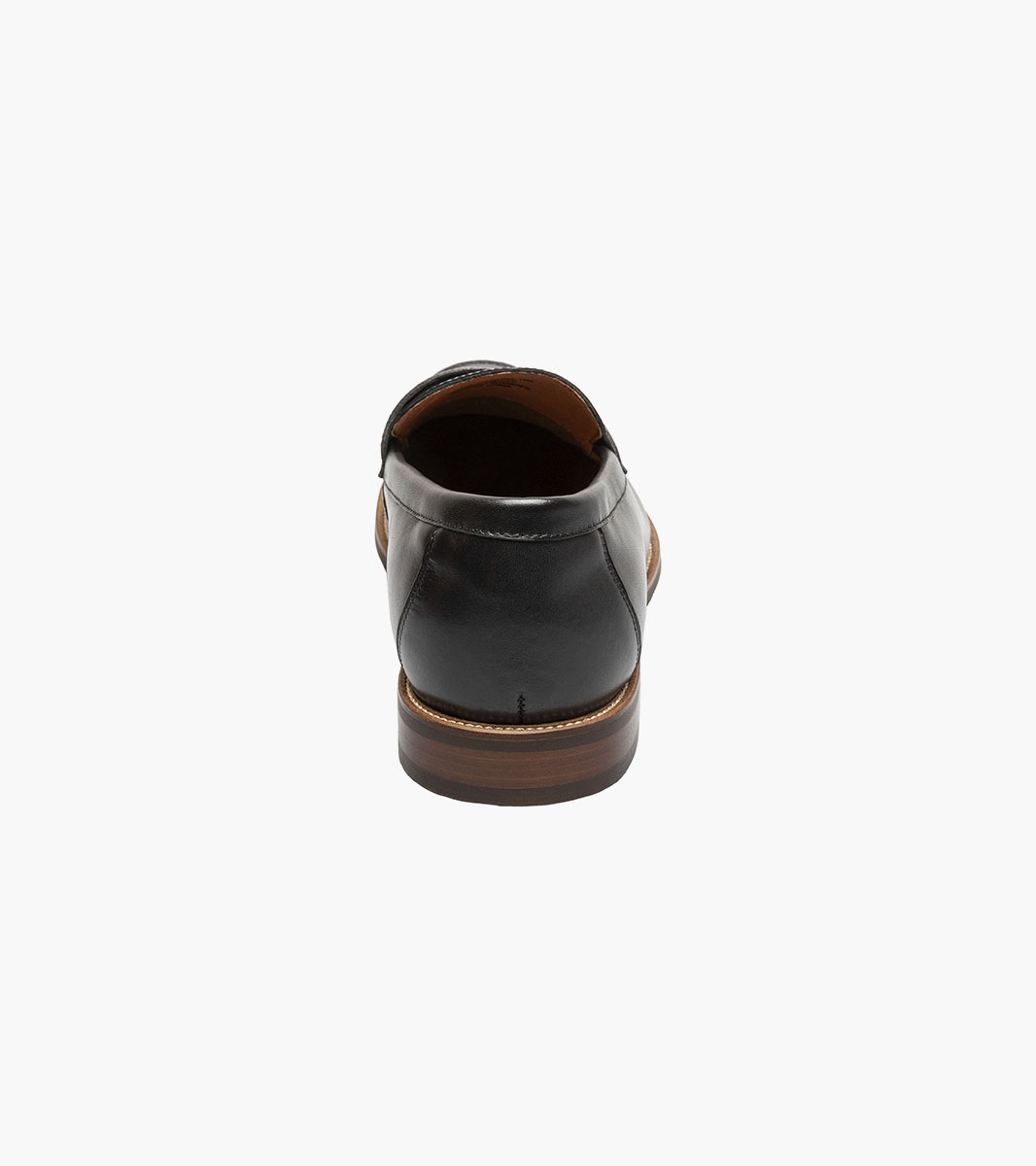 Moc Toe Penny Loafer - Imagen 7