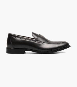 Moc Toe Penny Loafer - Imagen 2
