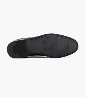 Moc Toe Penny Loafer - Imagen 3