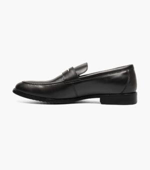 Moc Toe Penny Loafer - Imagen 5