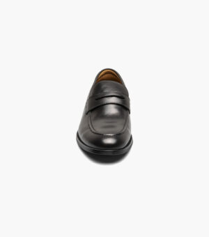Moc Toe Penny Loafer - Imagen 6