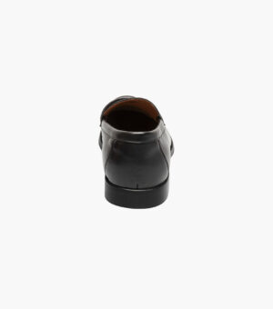 Moc Toe Penny Loafer - Imagen 7