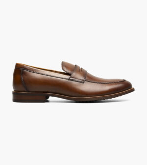 Moc Toe Penny Loafer - Imagen 2