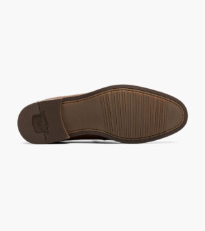 Moc Toe Penny Loafer - Imagen 3