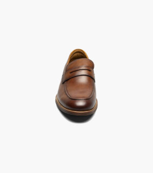 Moc Toe Penny Loafer - Imagen 6