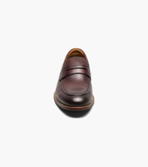 Moc Toe Penny Loafer - Imagen 6