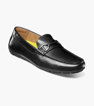 Moc Toe Bit Driver - Negro, 7