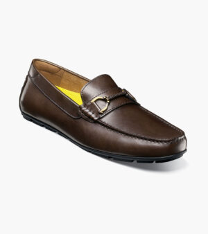 Moc Toe Bit Driver - Marrón, 7
