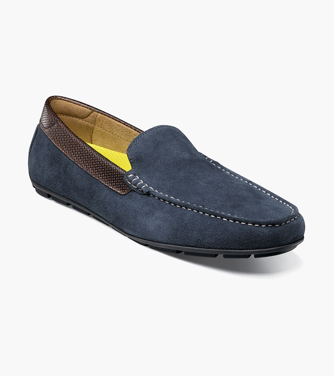 Moc Toe Venetian Driver