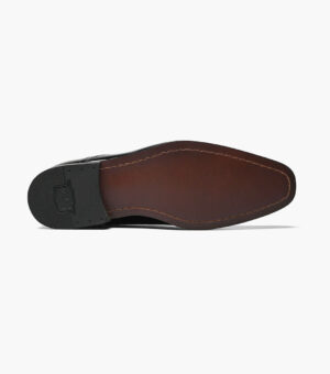 Plain Toe Oxford - Imagen 3