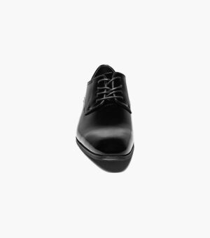 Plain Toe Oxford - Imagen 6