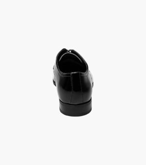 Plain Toe Oxford - Imagen 7