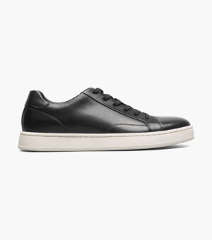 Lace To Toe Sneaker - Imagen 2