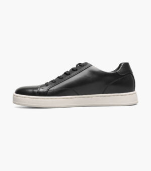 Lace To Toe Sneaker - Imagen 5