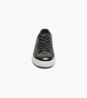 Lace To Toe Sneaker - Imagen 6